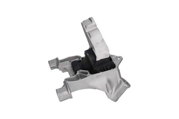 Kavo Parts EEM-10150 Mounting, engine