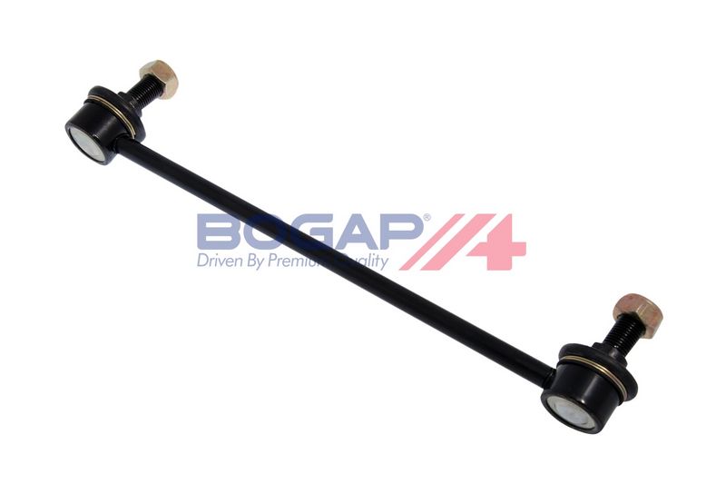 This part match OEM code: 48820-33040