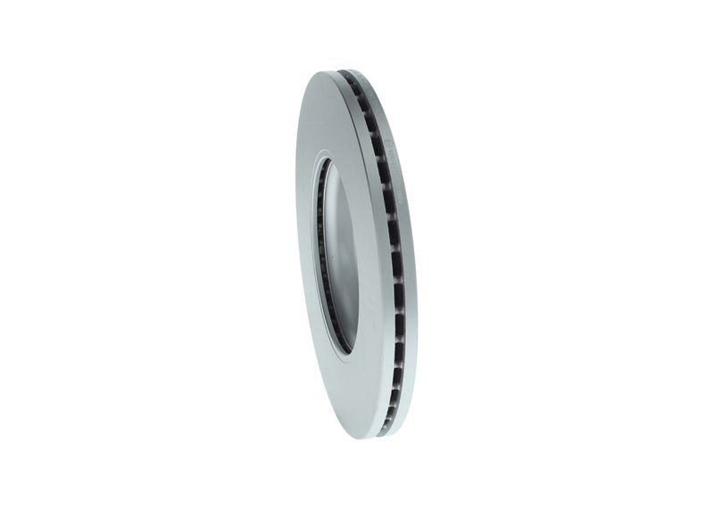 Piduriketas, BOSCH 0 986 479 E62
