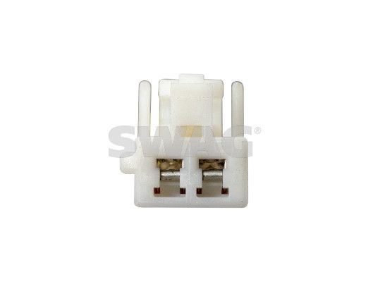 SWAG 33 10 5959 Sensor, wheel speed