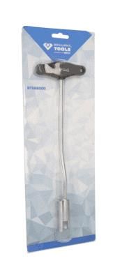 Allatõmbur, süüteküünla pistik, KS TOOLS BT566000