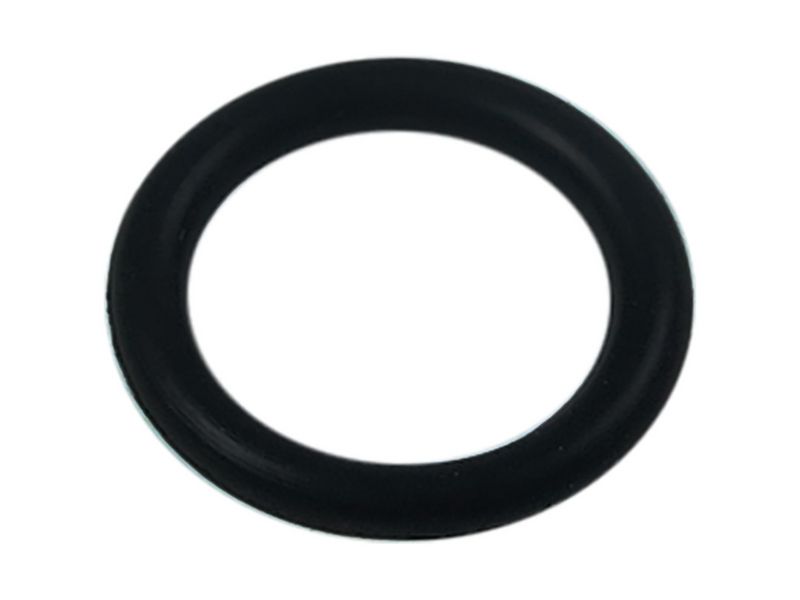 Brand new AS-PL Starter motor o-ring