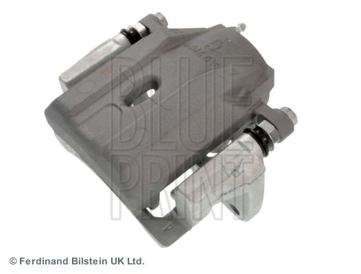 ADT348144C_1.JPG