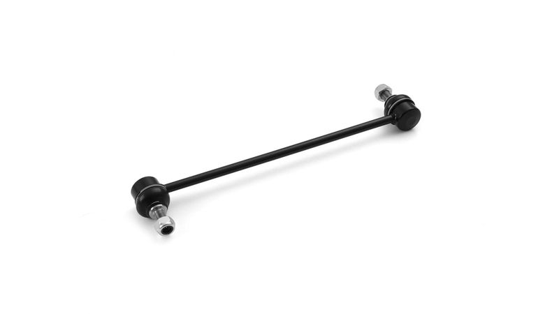 SKF VKDS 843001 Šarnyro stabilizatorius