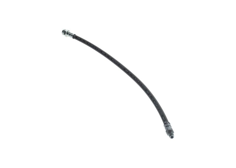 BOSCH 1987481034 Brake Hose