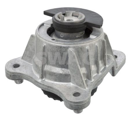 Prekės atitinka OEM kodą: A447 241 03 13