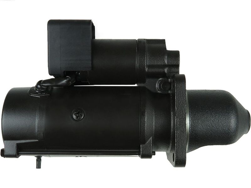 99039.JPG