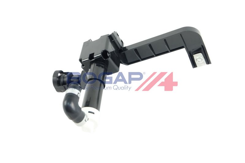 OEM код товара: 8520753040