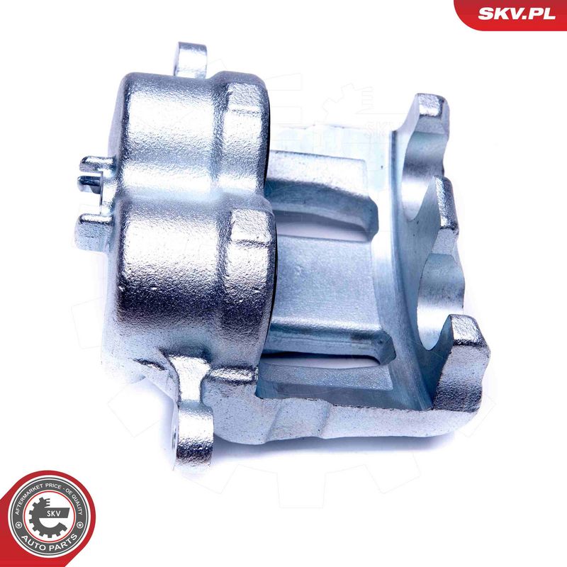 Pidurisadul, ESEN SKV 44SKV111