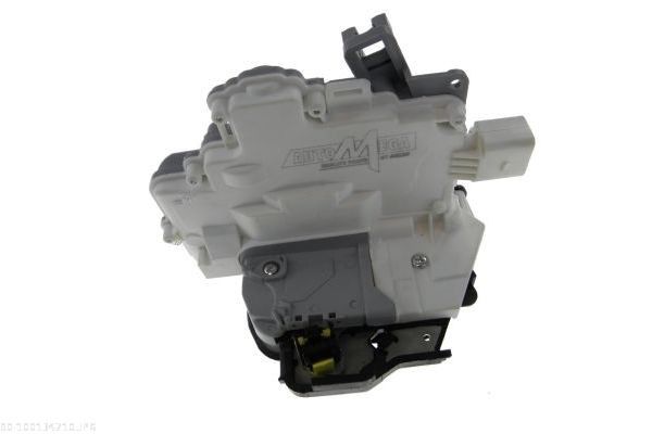 Ukselukk, AUTOMEGA 100134710