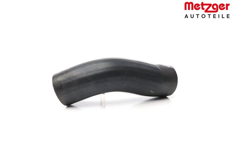 METZGER AUTOTEILE 2401317 Charge Air Hose