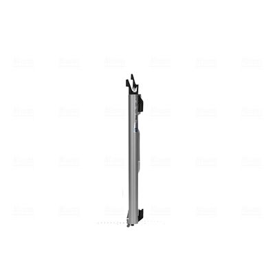 NISSENS 941238 Condenser, air conditioning