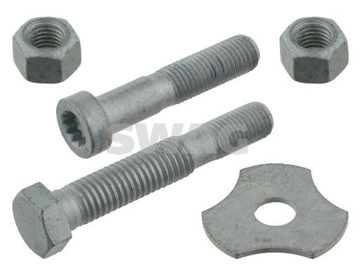 This part match OEM code: A140 350 54 06