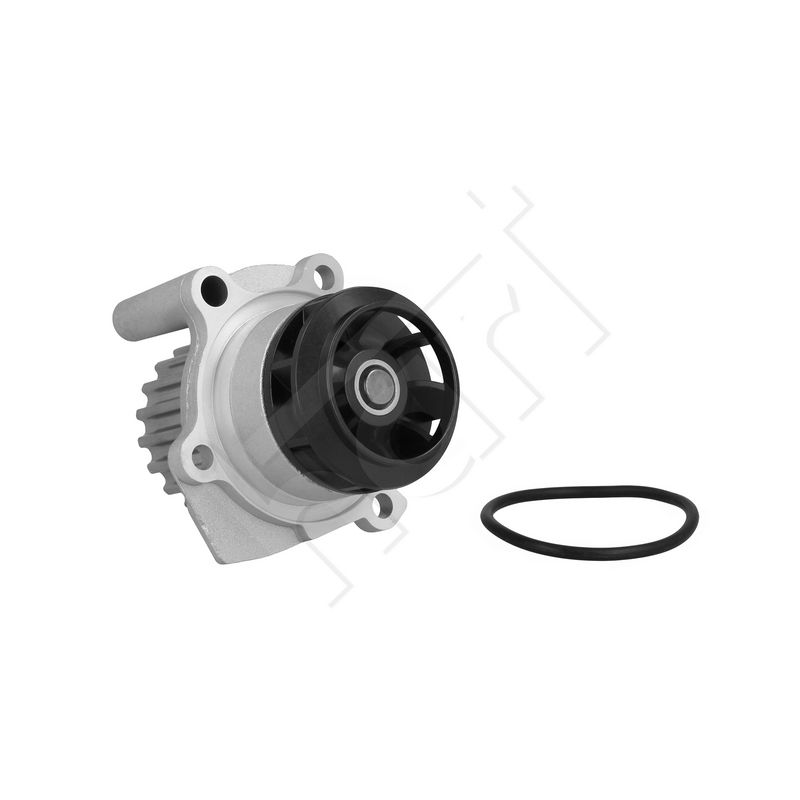 Vannpumpe, motorkjøling – bilde 1 av 2