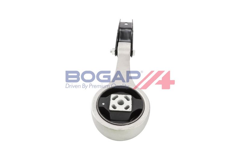 Soporte de Motor BOGAP A1911486 - 4