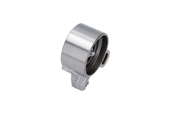 Kavo Parts DTE-9016 Tensioner Pulley, timing belt