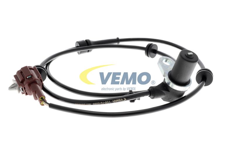 VEMO V38-72-0089 Sensor, wheel speed