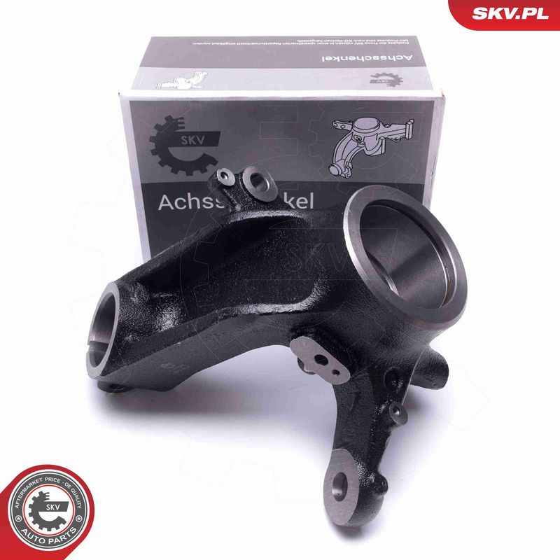 ESEN SKV 47SKV592 - Steering Knuckle, wheel suspension