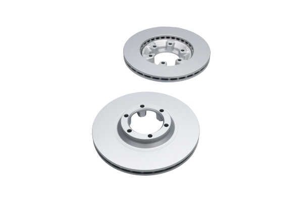 Kavo Parts BR-5717-C Brake Disc