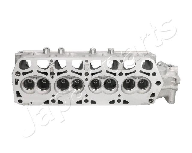 JAPANPARTS XX-DH004S Cylinder Head