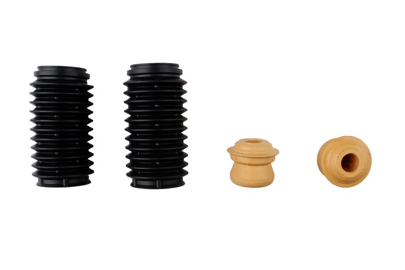 Bilstein Dust Cover Kit, shock absorber 11-270546