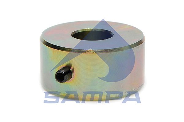 pouzdro čepu pera středící RVI 119.245