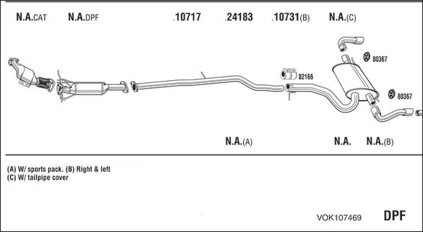 VOK107469_5243035.JPG