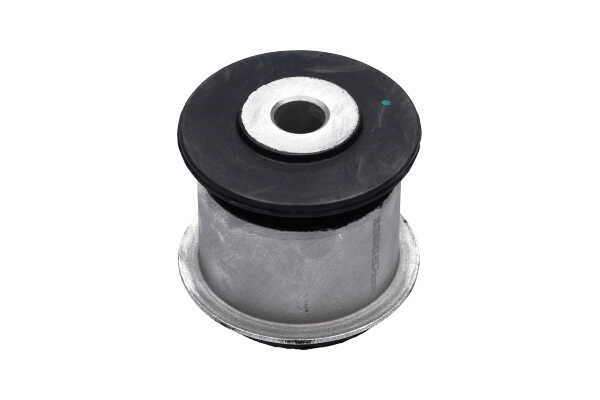 Kavo Parts SCR-10163 Mounting, control/trailing arm