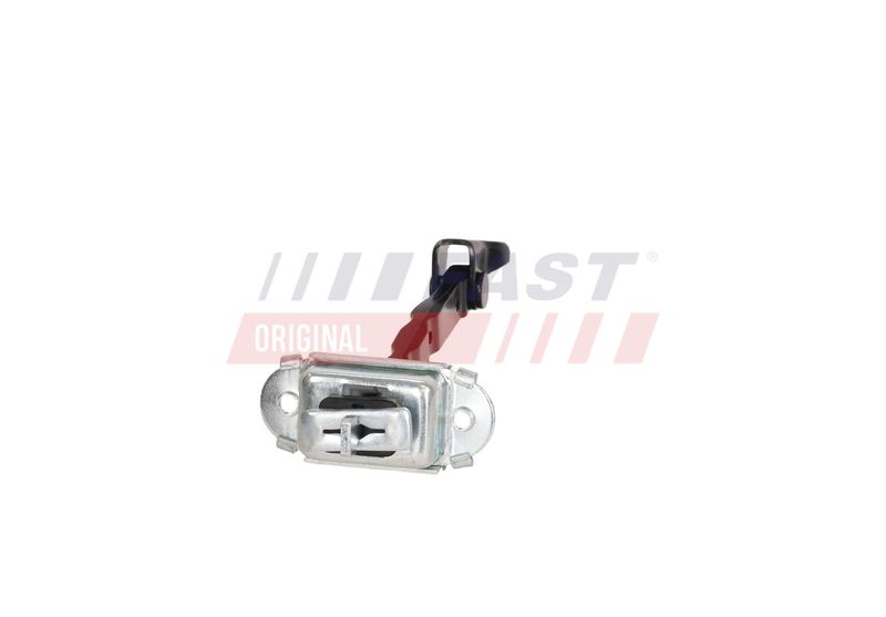 Uksekinnitus, FAST FT03639