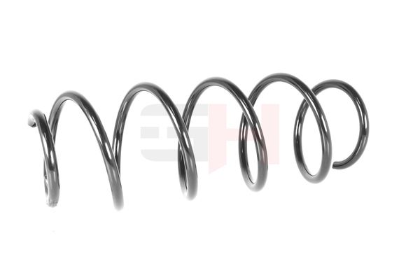 vedru, GH GH-2023605