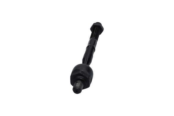 Kavo Parts STR-4040 Inner Tie Rod