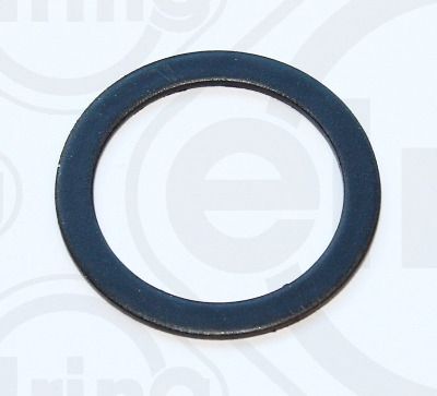 ELRING ΤΣΙΜΟΥΧΑ