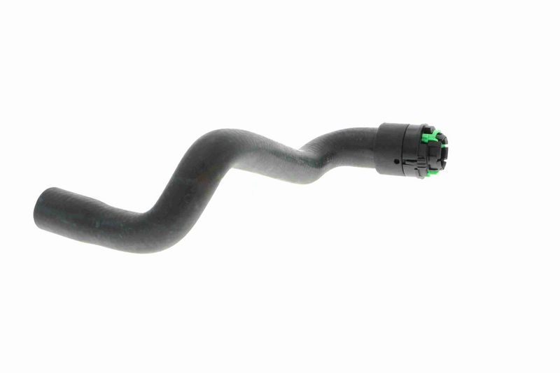 VAICO V40-1347 Radiator Hose