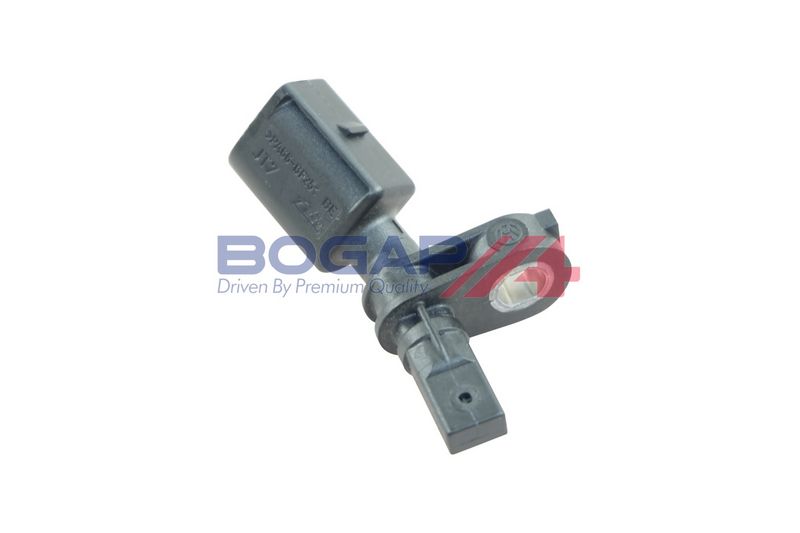 This part match OEM code: WHT003861