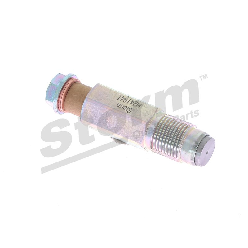 Détendeur, système à rampe commune STORM QUALITY PARTS STO1500200