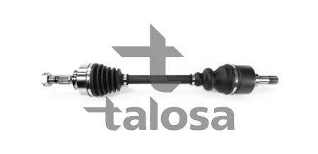 OEM код товара: 3272F8