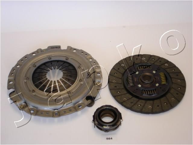 92564_1.JPG