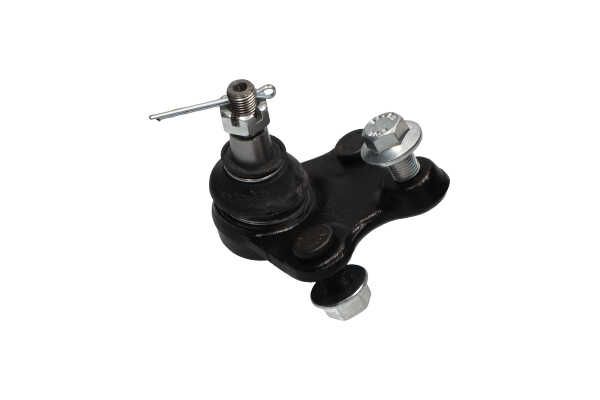 Kavo Parts SBJ-2031 Ball Joint