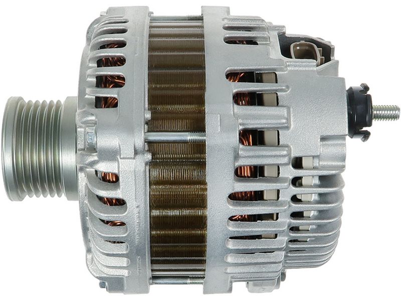 OEM код товара: A2TG1581AC