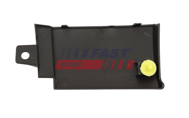 Ehis-, kaitseliist, külg, FAST FT90459