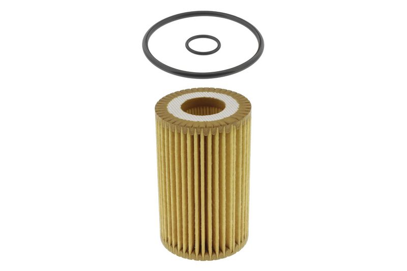 Õlifilter, TOPRAN 700 469