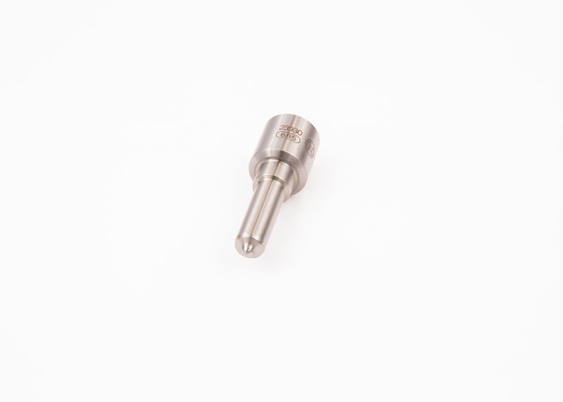 Injector 0 433 171 595 BOSCH
