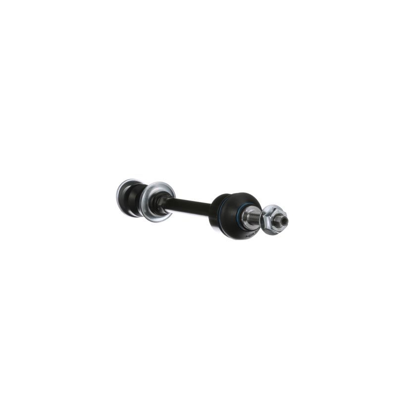 DELPHI TC6952 Link/Coupling Rod, stabiliser bar