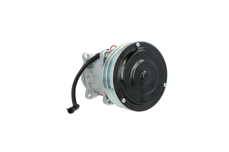 Kompressor, kliimaseade, NRF 32756