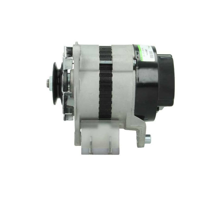 BV PSH 595.037.035.100 Alternator