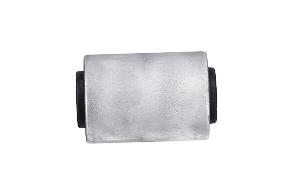 Kavo Parts SCR-10162 Pakabos svirties įvorė