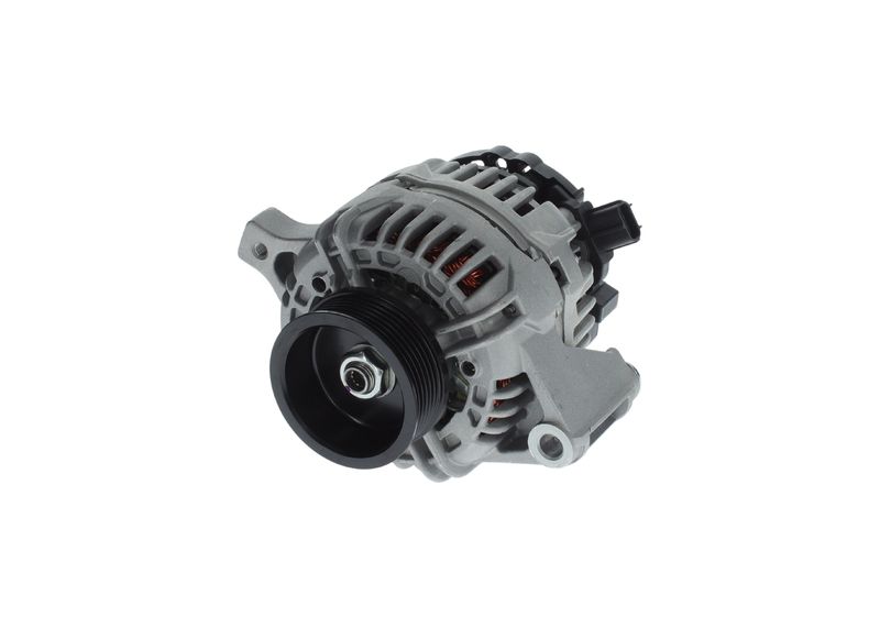 Generator / Alternator 1 986 A00 791 BOSCH