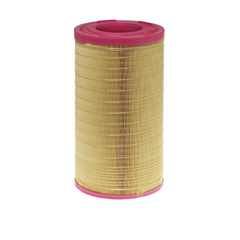 filtr vzduchu MAN TGL,TGM E811L