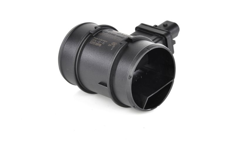 BOSCH 0281006251 Mass Air Flow Sensor