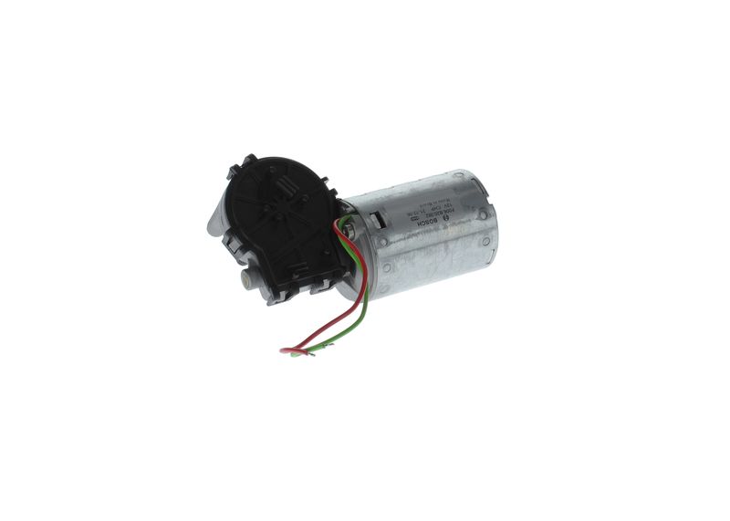 BOSCH F006B20092 Wiper Motor